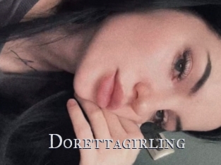 Dorettagirling