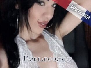 Doriadouceur