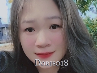 doris018 Xxx Amateur