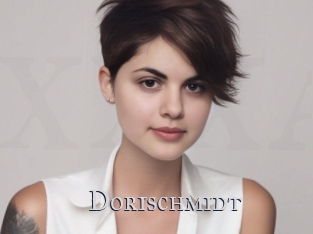 Dorischmidt