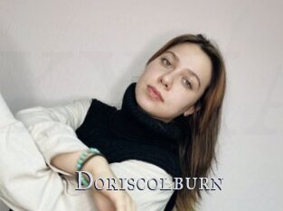 doriscolburn Xxx Amateur