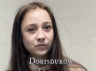 Dorisdurow