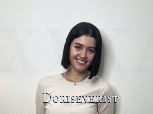 doriseverist Xxx Amateur