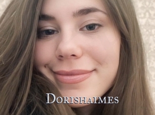 dorishaimes Xxx Amateur
