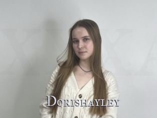 Dorishayley
