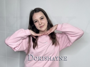 Dorishayne