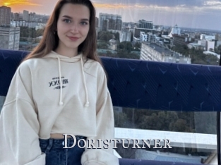 Doristurner