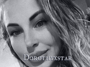 dorothyxstar Xxx Amateur