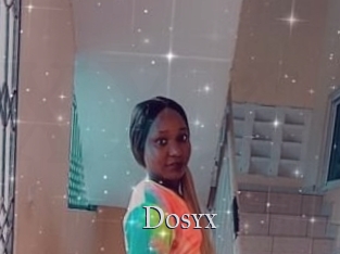 dosyx Xxx Amateur