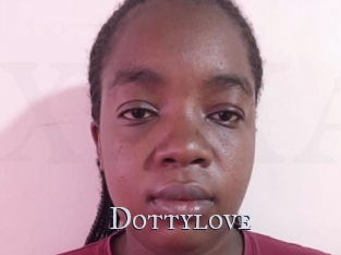 Dottylove