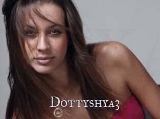 Dottyshya3