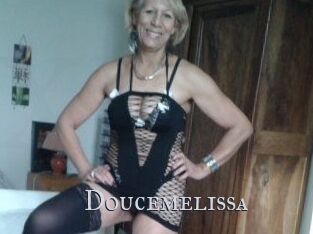 doucemelissa Xxx Amateur