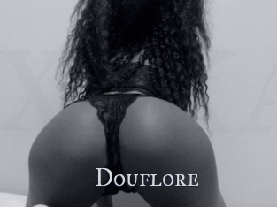 douflore Xxx Amateur