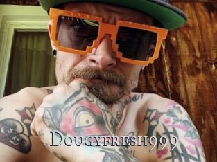 dougyfresh999 Xxx Amateur