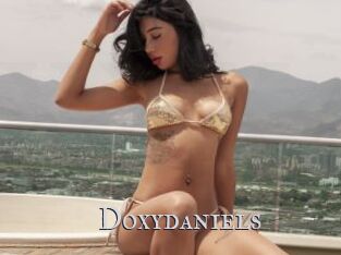 Doxydaniels