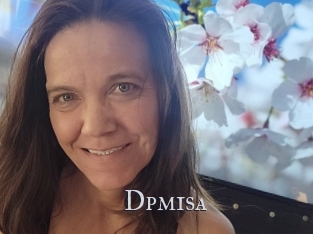 Dpmisa