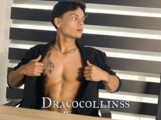 dracocollinss Xxx Amateur