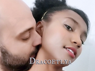 dracoetlya Xxx Amateur