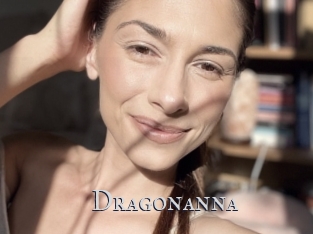 Dragonanna