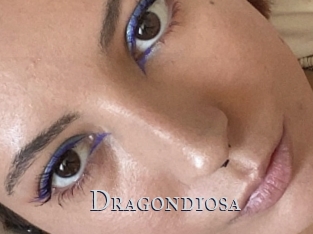 dragondiosa Xxx Amateur