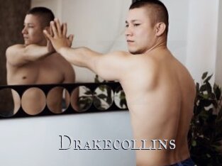 Drakecollins
