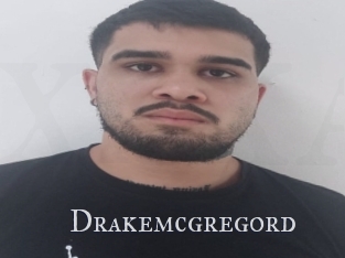 drakemcgregord Xxx Amateur