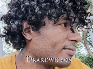 drakewilson Xxx Amateur
