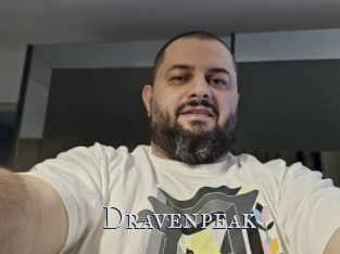 dravenpeak Xxx Amateur