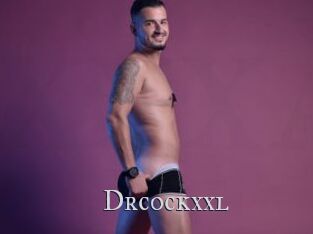 Drcockxxl