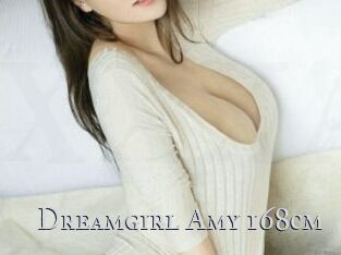 Dreamgirl_Amy_168cm