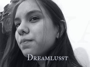 Dreamlusst