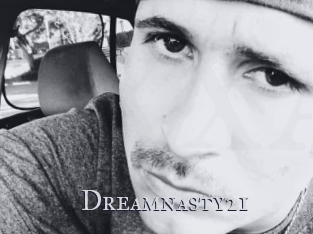 Dreamnasty21