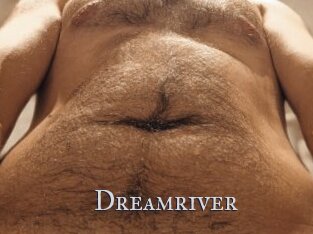 Dreamriver