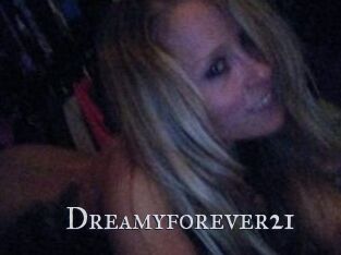 Dreamyforever21