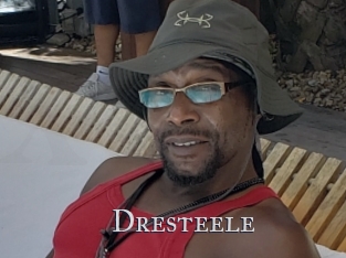 dresteele Xxx Amateur