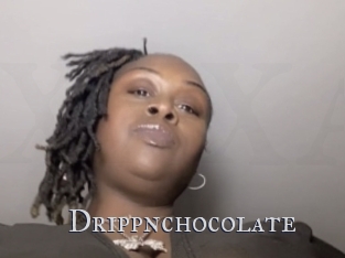 drippnchocolate Xxx Amateur