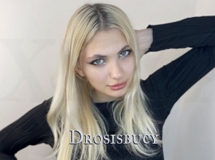 drosisbucy Xxx Amateur