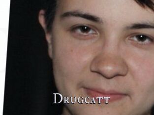 Drugcatt