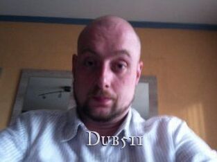 Dub511