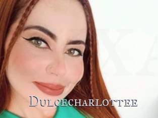 dulcecharlottee Xxx Amateur
