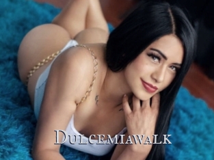 dulcemiawalk Xxx Amateur