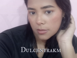 dulcenyrakm Xxx Amateur