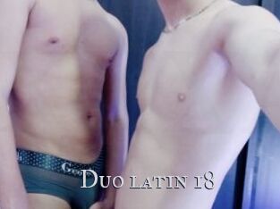 Duo_latin_18