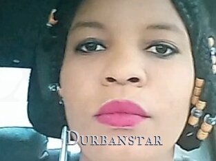 Durbanstar