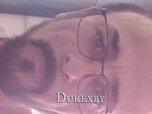 durexby Xxx Amateur