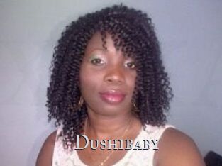 Dushibaby