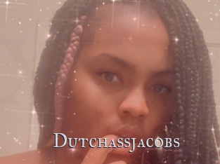 dutchassjacobs Xxx Amateur