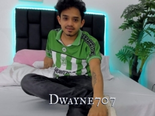 dwayne707 Xxx Amateur