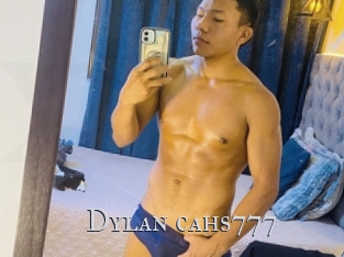 dylan_cahs777 Xxx Amateur