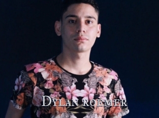 dylan_roemer Xxx Amateur